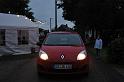 stagefoto_com_2210