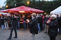 stagefoto_com_2220