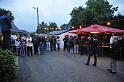 stagefoto_com_2222