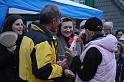 stagefoto_com_2227