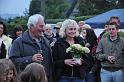 stagefoto_com_2241