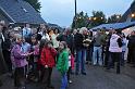 stagefoto_com_2242