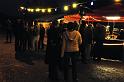 stagefoto_com_2252
