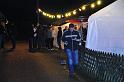 stagefoto_com_2262