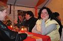 stagefoto_com_2274
