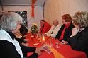 stagefoto_com_2277