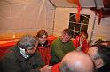 stagefoto_com_2286