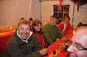 stagefoto_com_2289