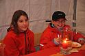 stagefoto_com_2290