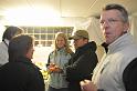 stagefoto_com_2295