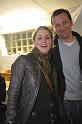 stagefoto_com_2307