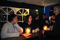 stagefoto_com_2315