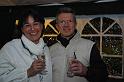 stagefoto_com_2318