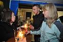 stagefoto_com_2319