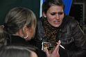 stagefoto_com_2324