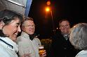 stagefoto_com_2326