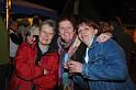 stagefoto_com_2330