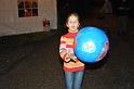 stagefoto_com_2334