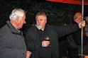 stagefoto_com_2348