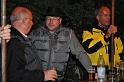 stagefoto_com_2349