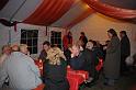 stagefoto_com_2357