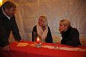 stagefoto_com_2362