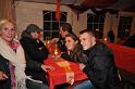 stagefoto_com_2369