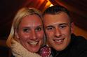 stagefoto_com_2374