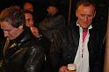 stagefoto_com_2375