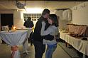 stagefoto_com_2380