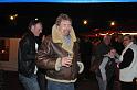 stagefoto_com_2384