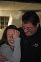 stagefoto_com_2390