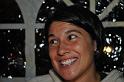stagefoto_com_2392