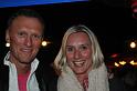 stagefoto_com_2396