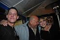 stagefoto_com_2400