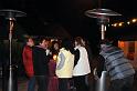 stagefoto_com_2413