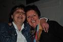 stagefoto_com_2424