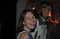 stagefoto_com_2431
