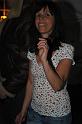 stagefoto_com_2443