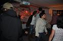 stagefoto_com_2446