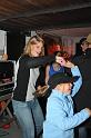 stagefoto_com_2483