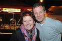 stagefoto_com_2491