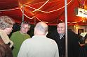 stagefoto_com_2496
