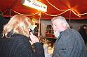 stagefoto_com_2498