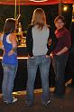 stagefoto_com_2525
