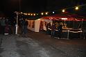 stagefoto_com_2532