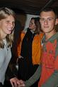 stagefoto_com_2555