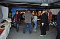 stagefoto_com_2563