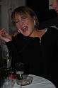stagefoto_com_2565