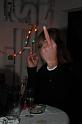 stagefoto_com_2568